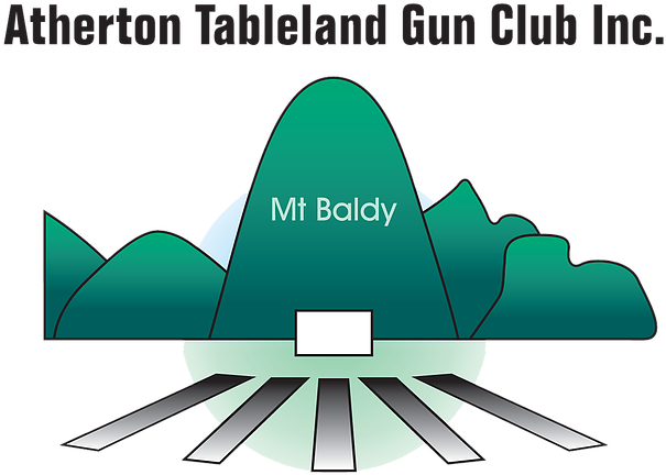 11091424 714501721989365 - Not The Life I Ordered (725x493), Png Download