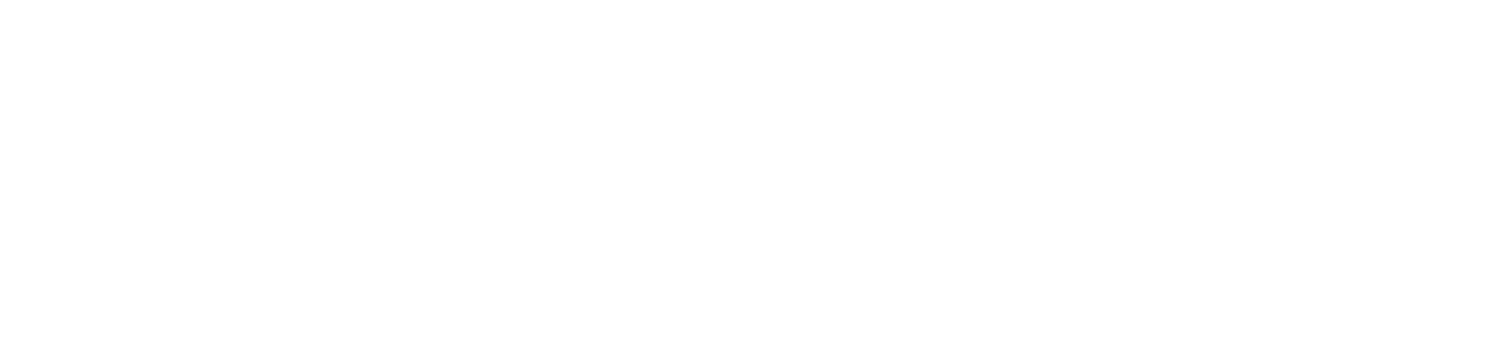 Weavee Logo - New Weave Who Dis Transparent (3000x851), Png Download