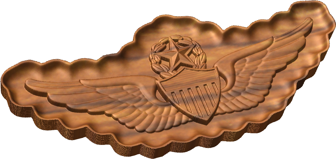 Eagle (1115x538), Png Download