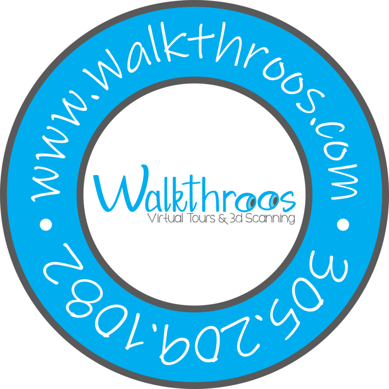 Thanks To @waltere From Walkthroos Virtual Tours And - Unicef Kid Power (780x780), Png Download