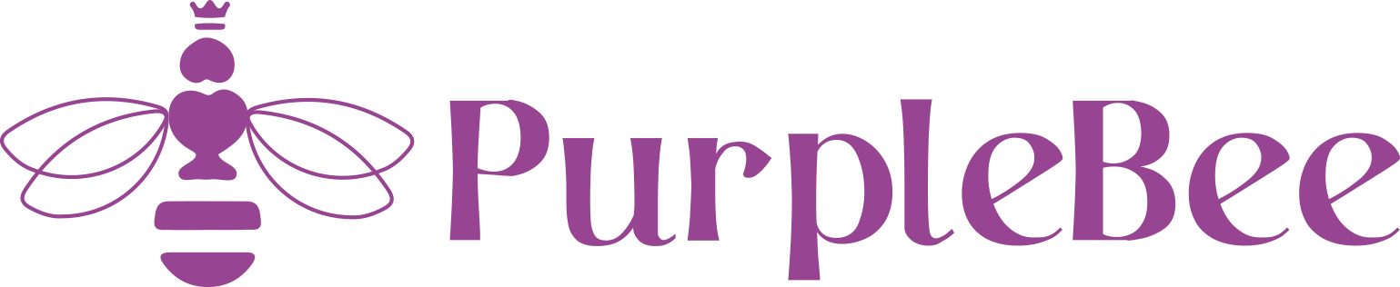 Lilac (1539x316), Png Download