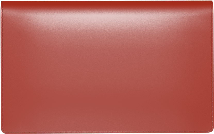 1920 X 1080 0 - Wallet (1920x1080), Png Download