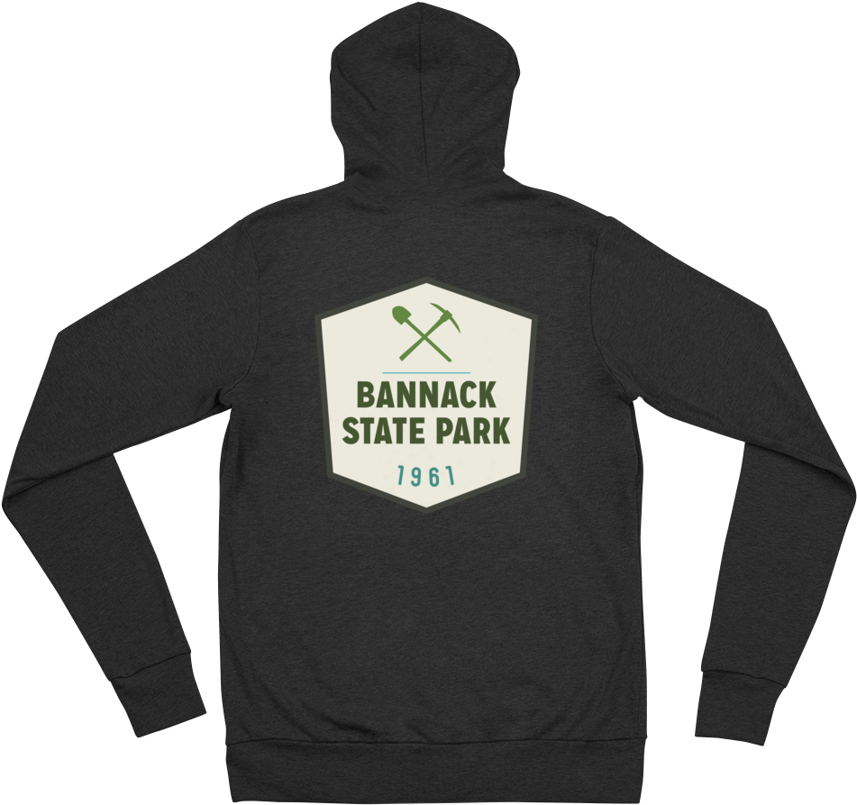 Sweatshirt (1000x1000), Png Download