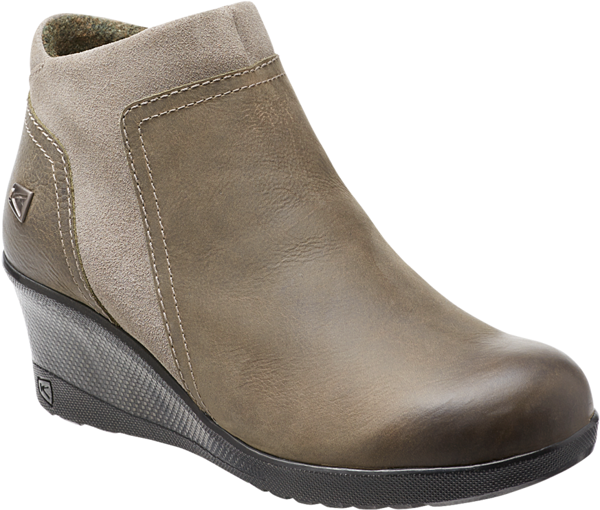 Work Boots (1400x757), Png Download