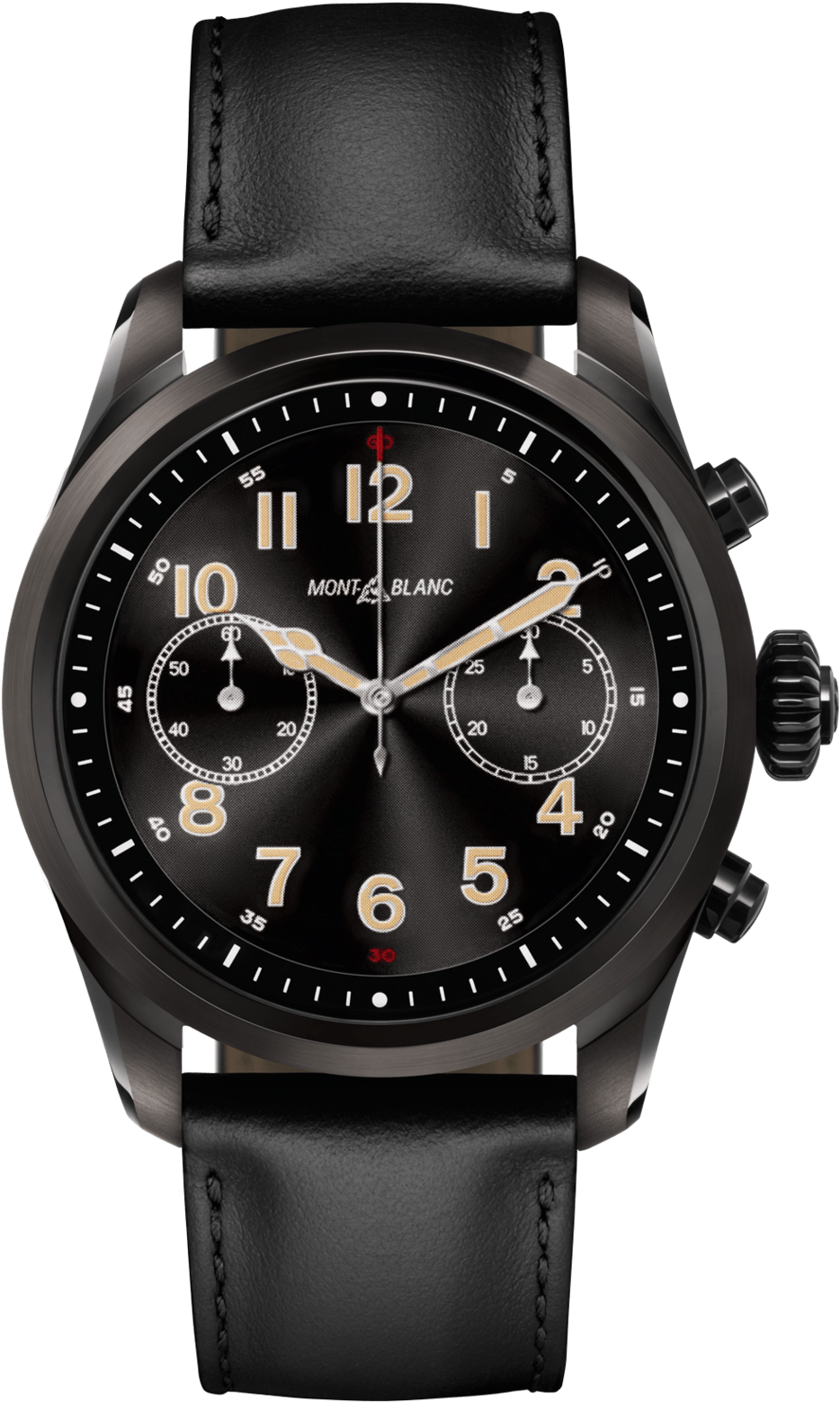 Summit 2 Watches (1600x1600), Png Download