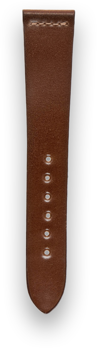 Try It Now - Belt (350x1250), Png Download