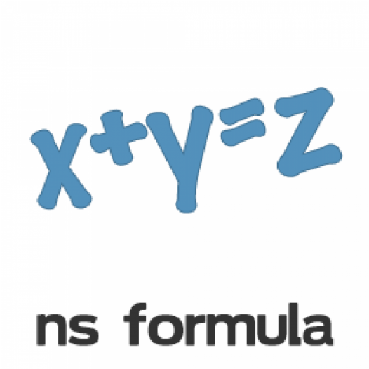 Joomla Extensions Directory™ - Graphic Design (1200x525), Png Download