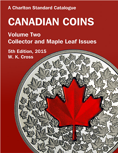 147568 Rev-570 - Canadian Coins (570x570), Png Download