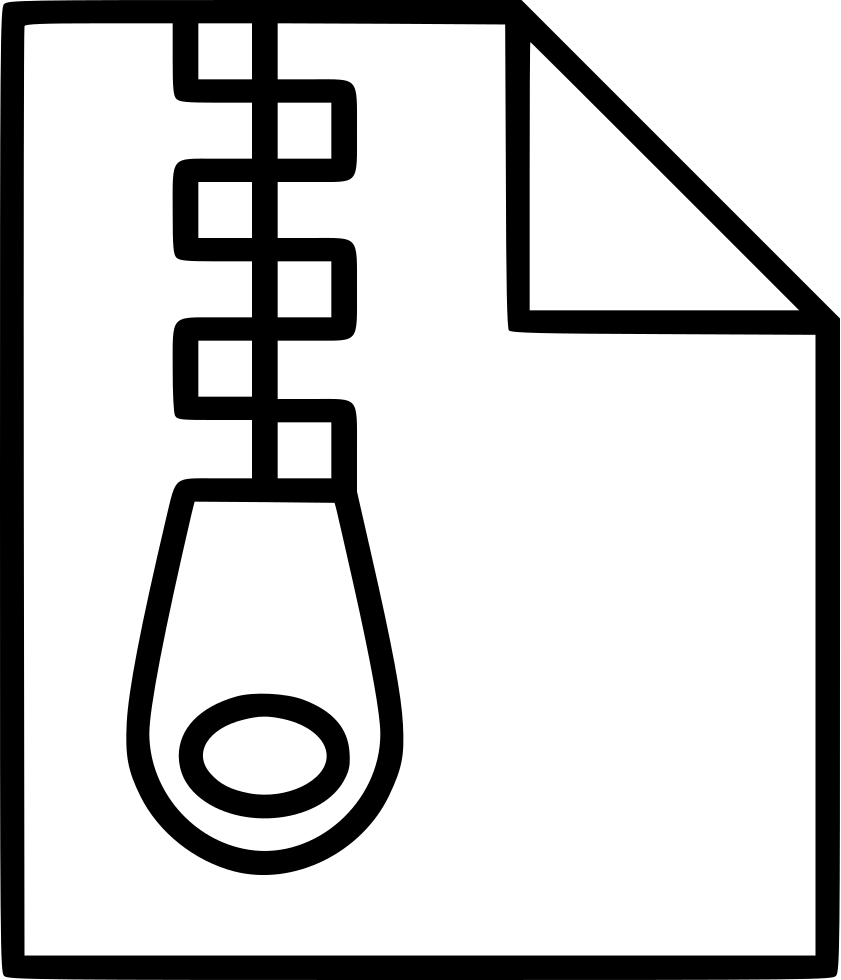 Png File Svg - Line Art (841x980), Png Download