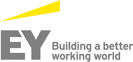 Ernst & Young (601x601), Png Download