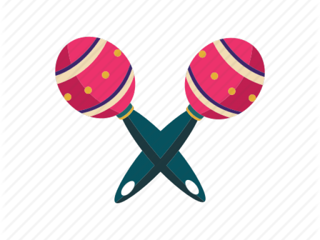 Mexican Icon Png (640x480), Png Download