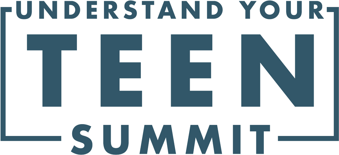 Contrast (1176x568), Png Download