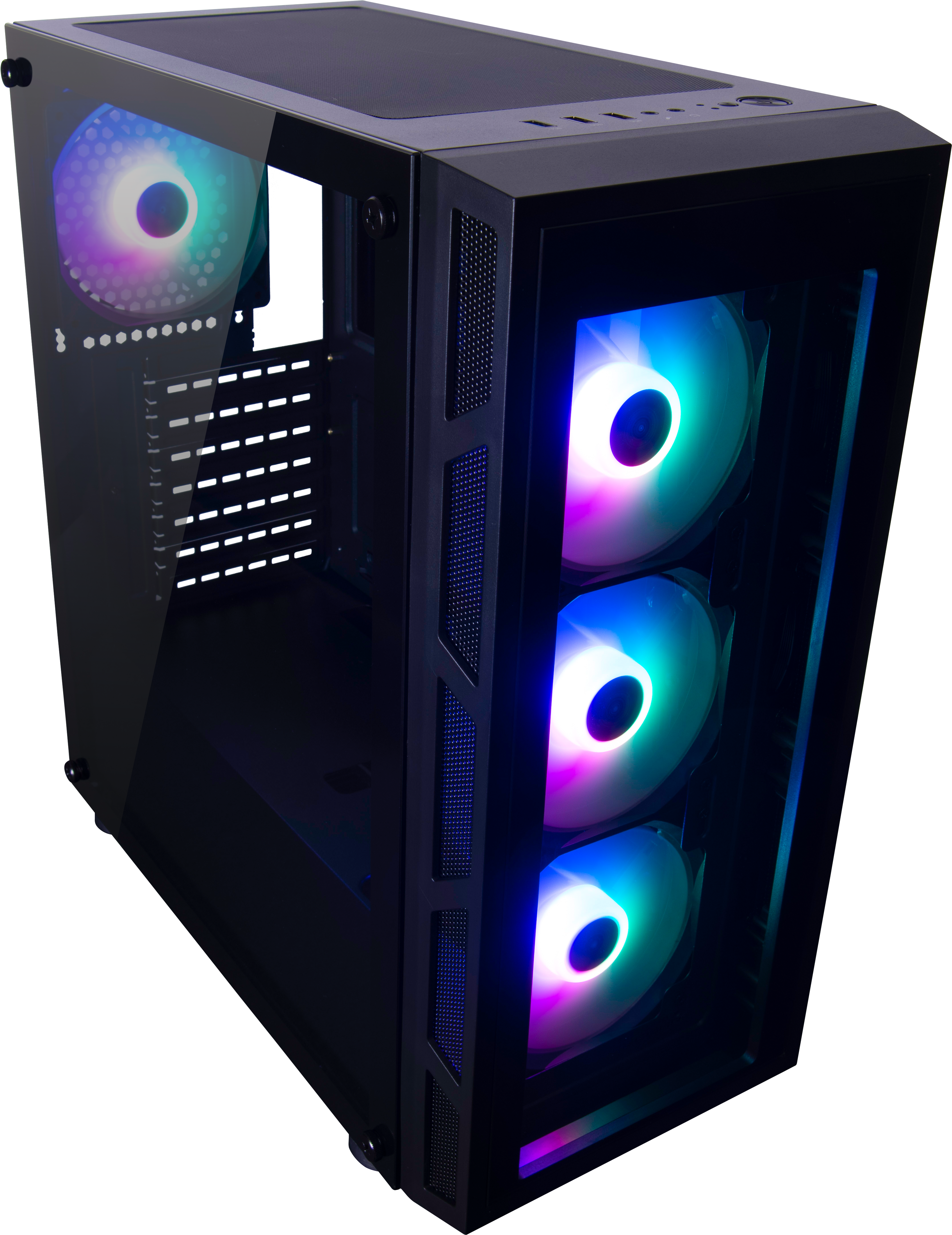 Vega F1 - Electronics (8015x5500), Png Download