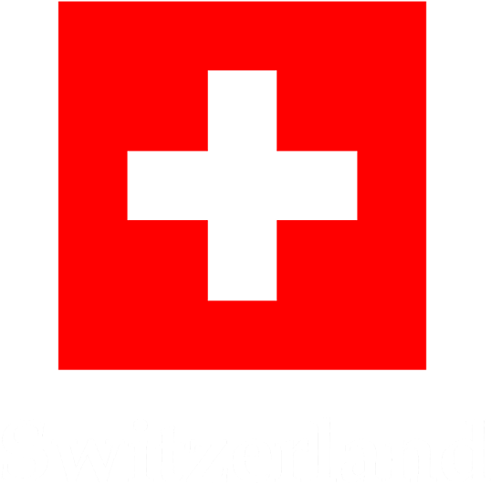 Bleed Area May Not Be Visible - Cross (600x600), Png Download