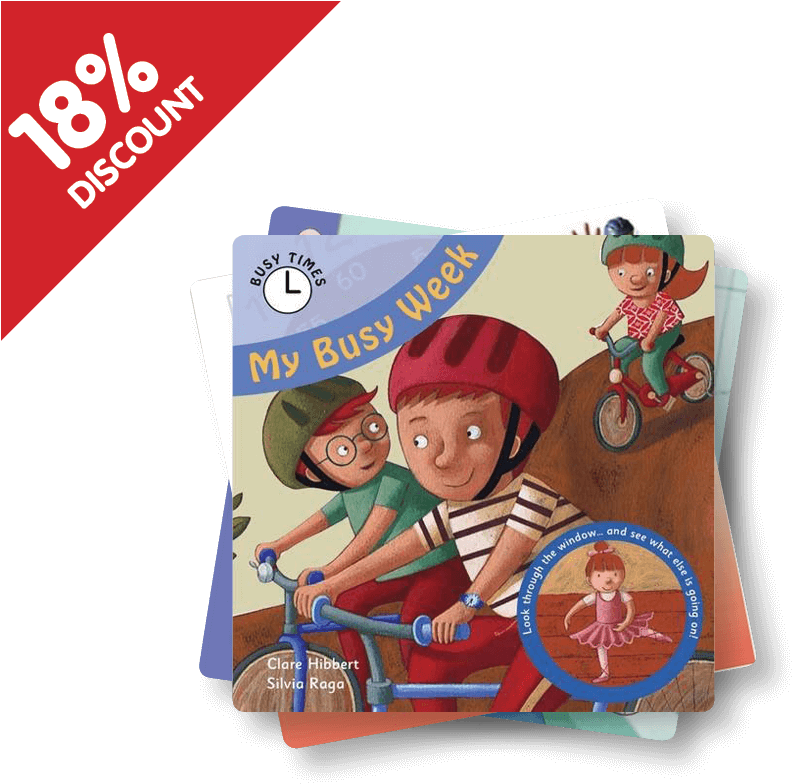 Ourselves <br> Ey <br> - My Busy Week (945x945), Png Download