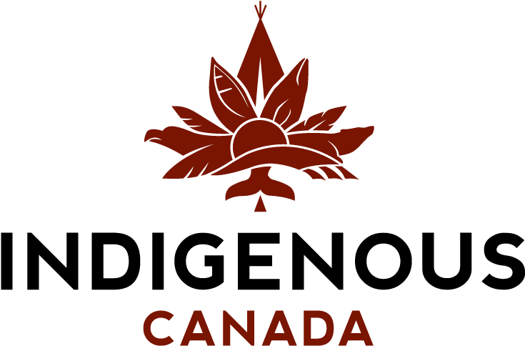 We Invite You To Explore All That Indigenous Canada - Genie (884x633), Png Download