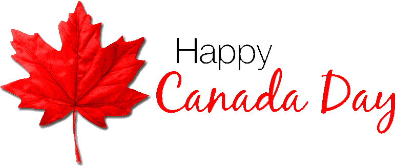 Canada-day - Indian Restaurant (1020x416), Png Download