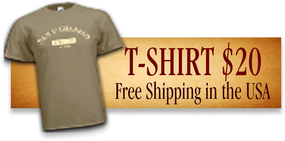 Specialty Sandwiches - Active Shirt (926x464), Png Download