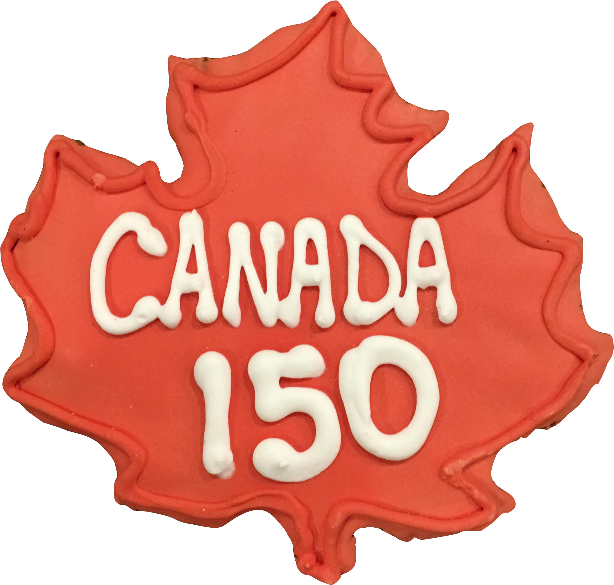 We Have Created And Customized The Following Canada - Illustration (3024x4032), Png Download