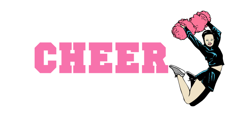 Cooper City High School (800x740), Png Download