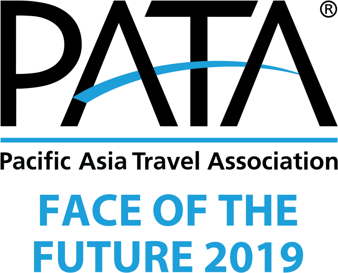 Submissions Invited For Pata Face Of The Future - Pacific Asia Travel Association (1200x980), Png Download