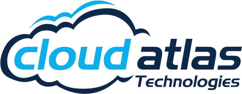 Watkins Glen International (1500x680), Png Download