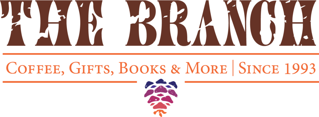 Coffee Shop - Poster (1024x377), Png Download