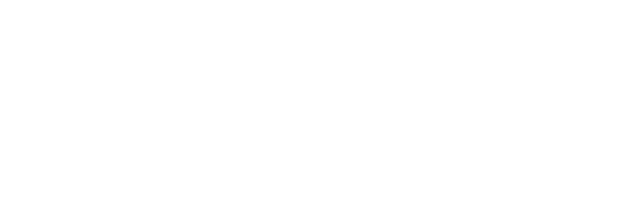 Nashville Roots Nashville Roots - Fiji Fashion Week 2009 (1250x456), Png Download