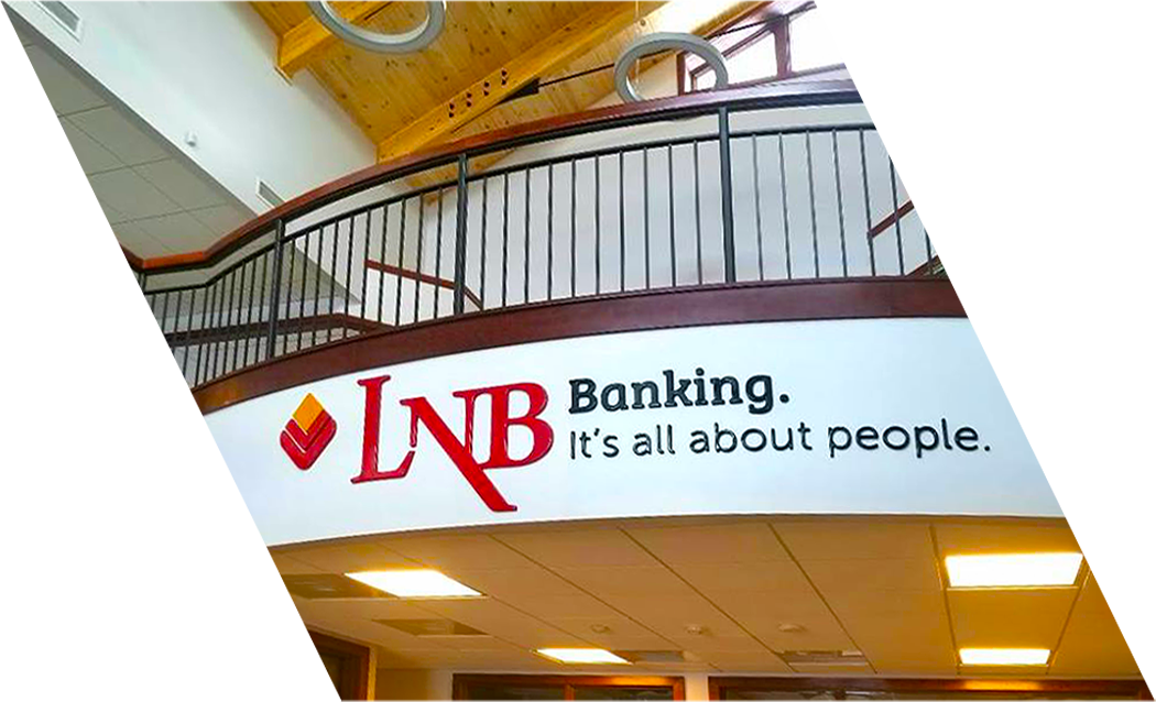 Gallery - Commercial Building (1050x638), Png Download