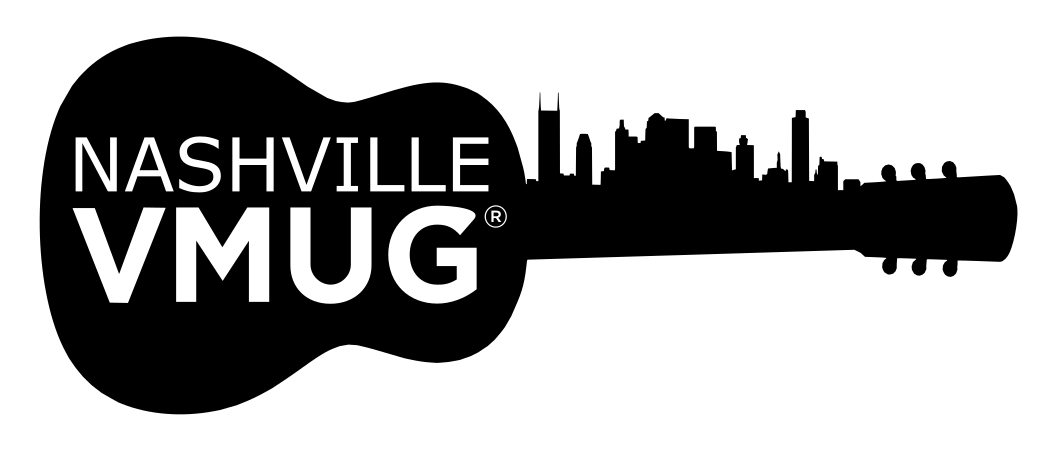 0 Replies 1 Retweet 5 Likes - Masis (1053x453), Png Download