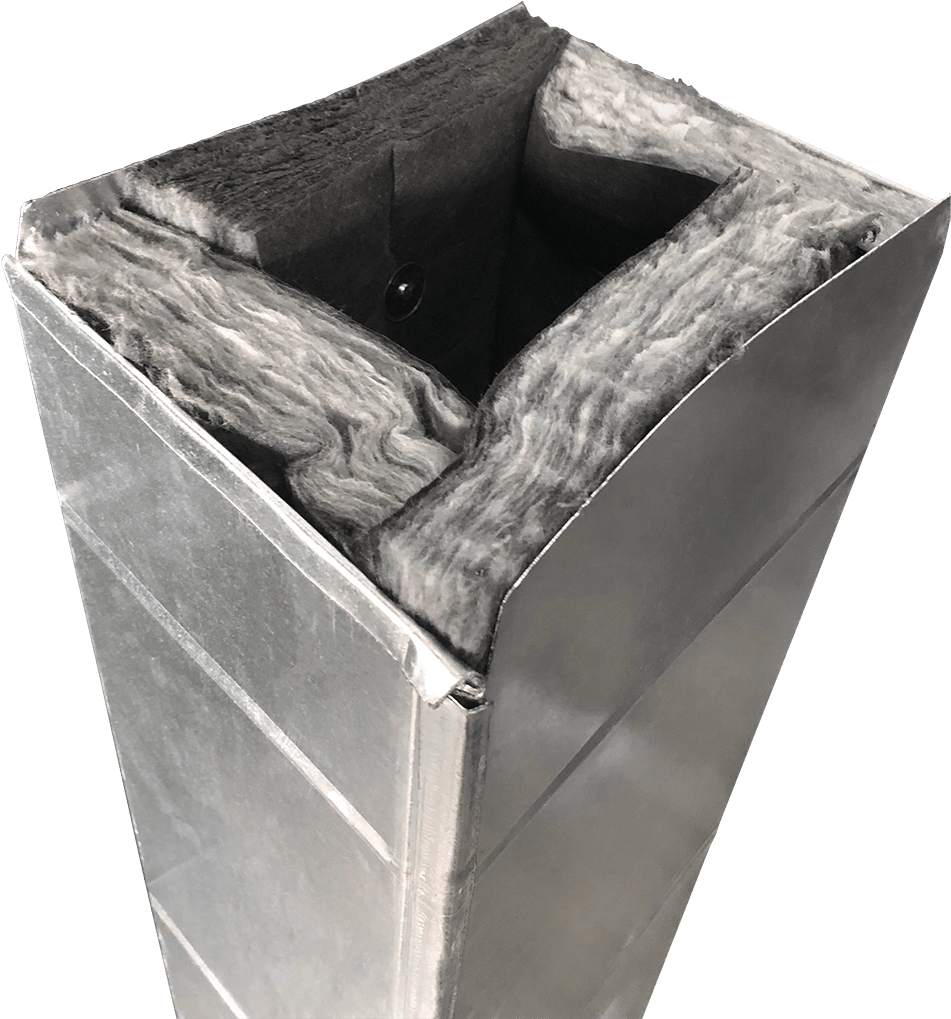 There's No Argument That Internally Lined Rectangular - Box (1000x1072), Png Download