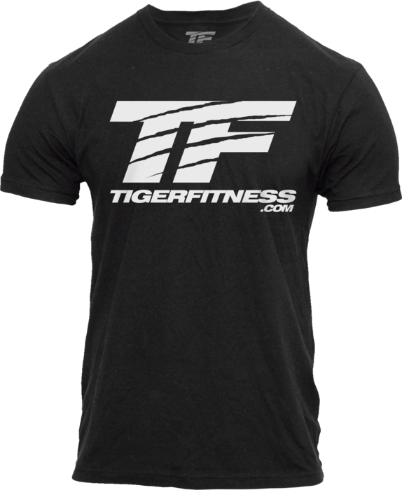 Nike Air Max T Shirts Men's (574x700), Png Download