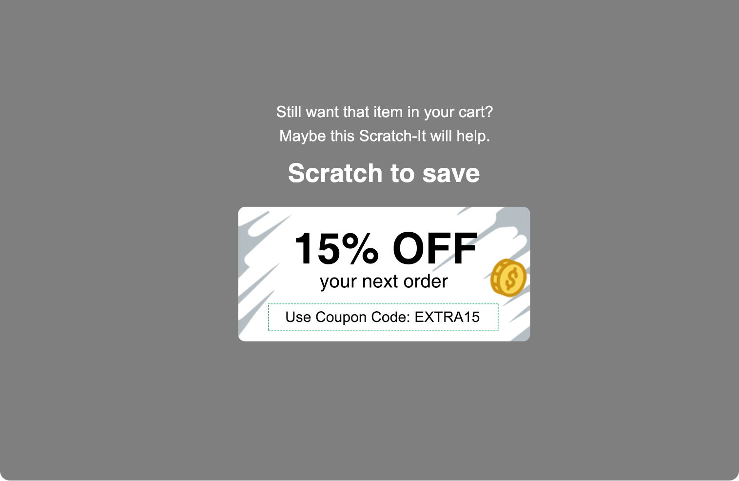 Business Card (1516x986), Png Download