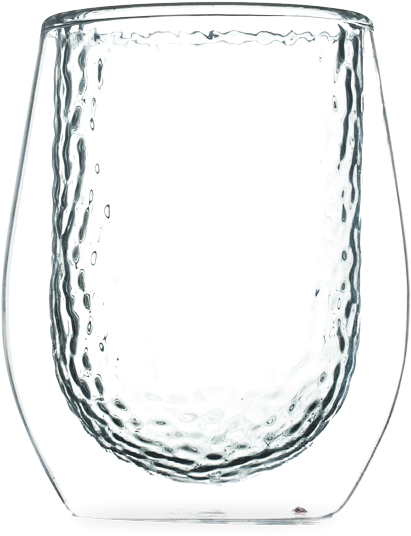 Vase (555x555), Png Download