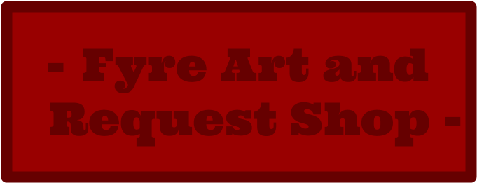 Logo Order Form - Sign (960x720), Png Download