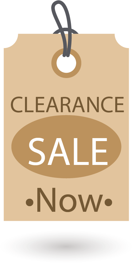 Clearance - Palin 2012 Bumper Sticker (639x895), Png Download