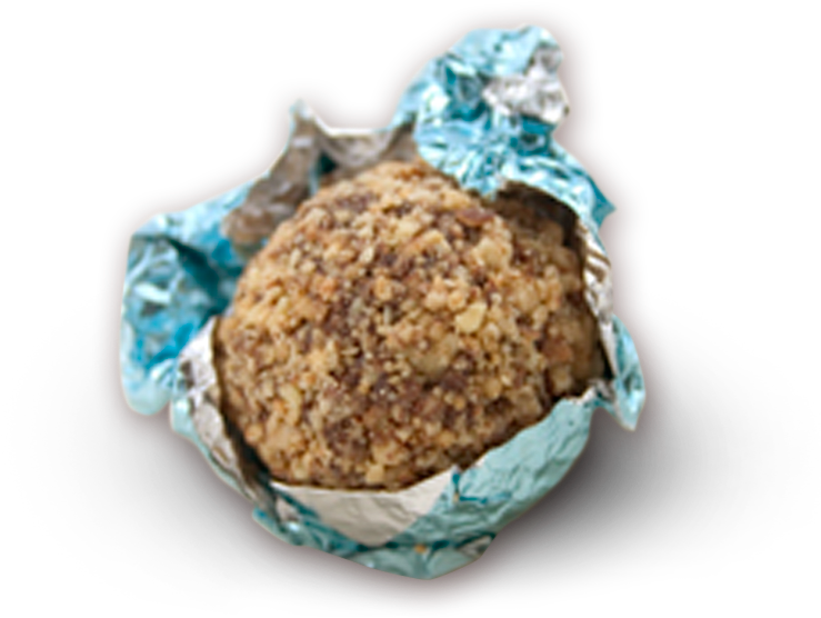 Write A Review - Muffin (800x600), Png Download