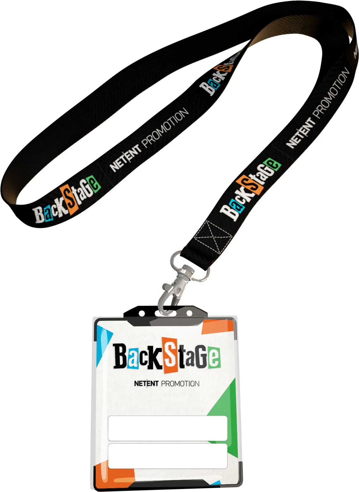 Click To Preview - Strap (2000x2000), Png Download