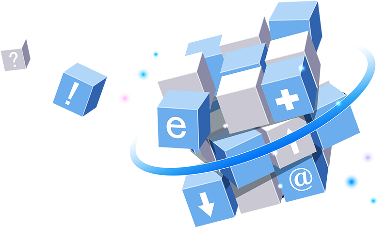 Product Promotion - Graphic Design (800x467), Png Download