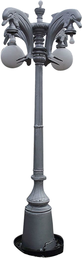 Patio Party On The String Lights - Scale Model (1023x1023), Png Download