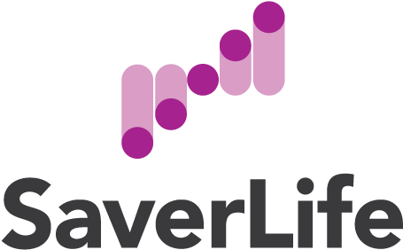 Logo - Similac Coupons (1000x444), Png Download