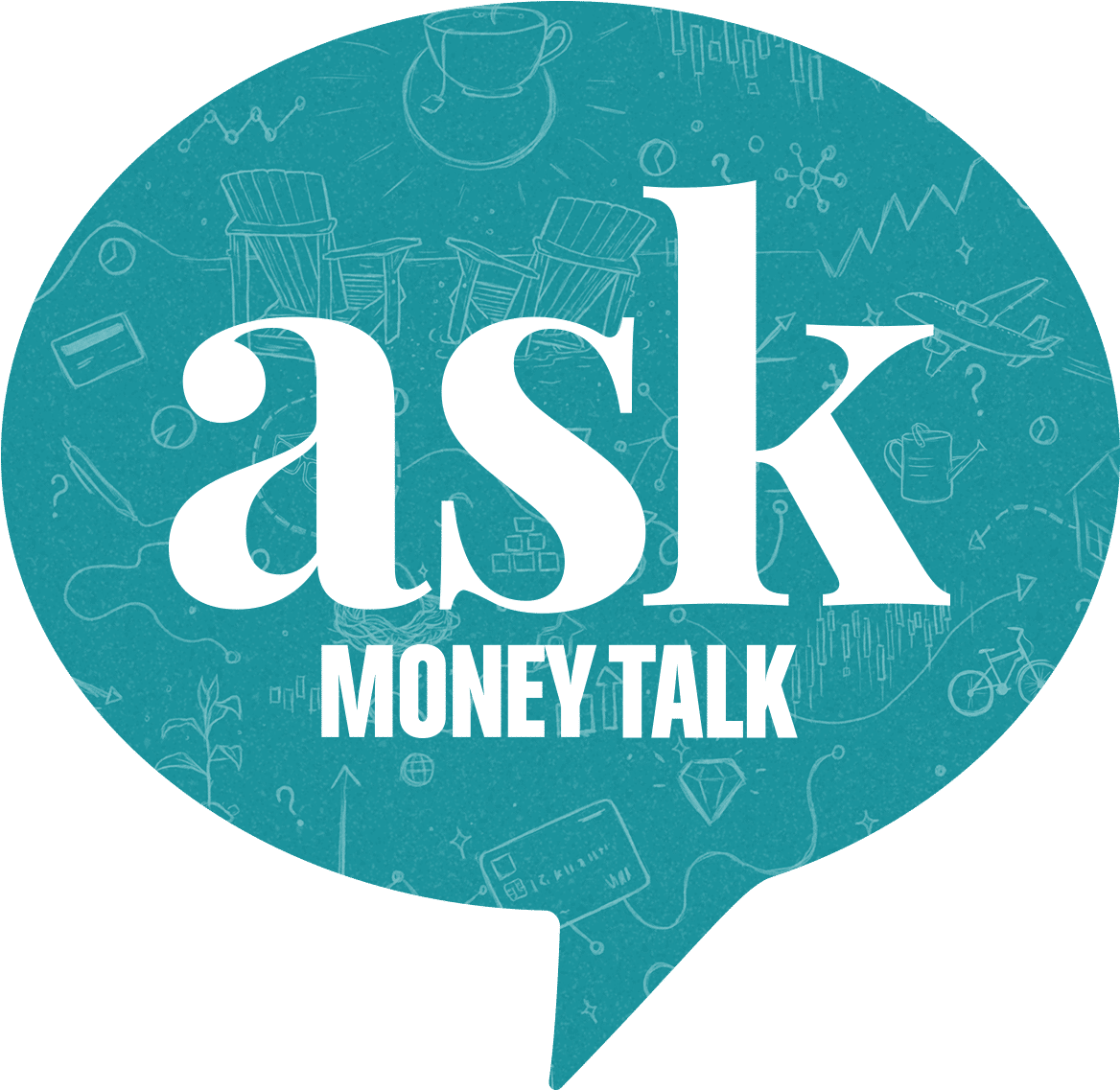 Retirement Jitters - Graphic Design (1198x1178), Png Download