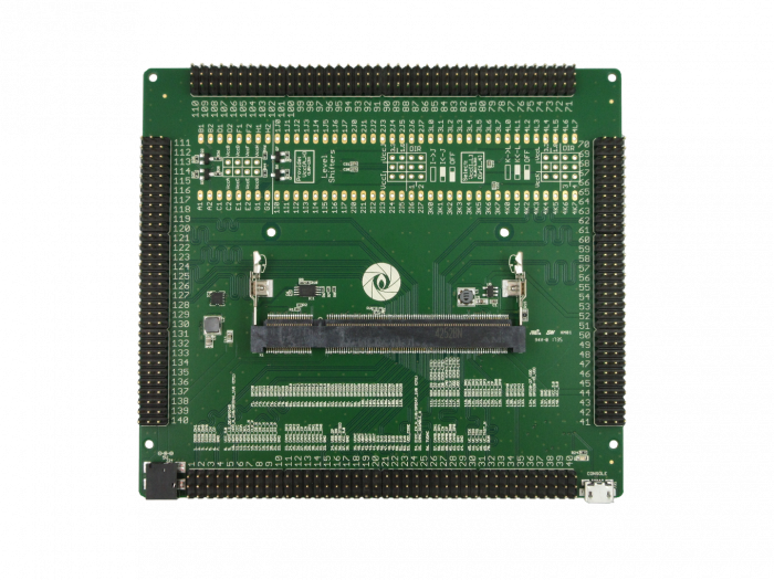 Top - Bangkok (700x525), Png Download