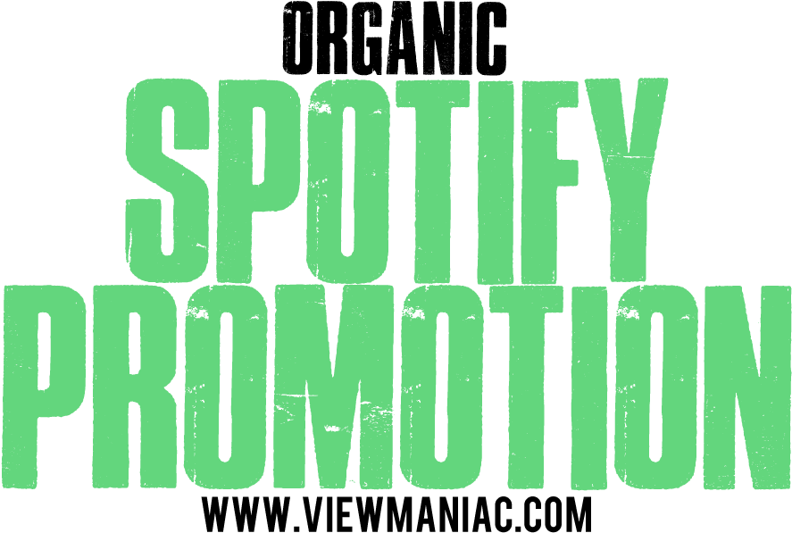 Consultation - Graphic Design (1034x748), Png Download