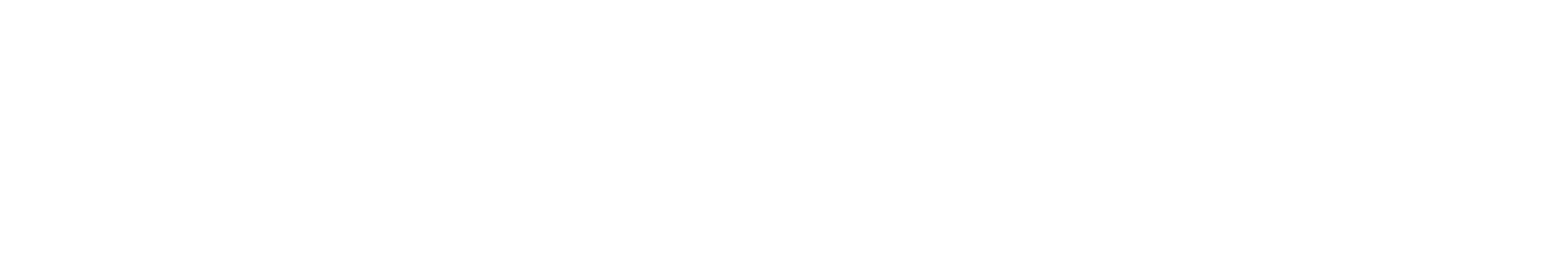 Promotion Vault And Jonas Fitness - Graphic Design (3328x694), Png Download