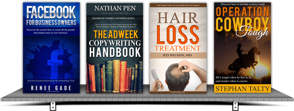 All Display Images Quality Are Compressed For Faster - Magazine (950x384), Png Download