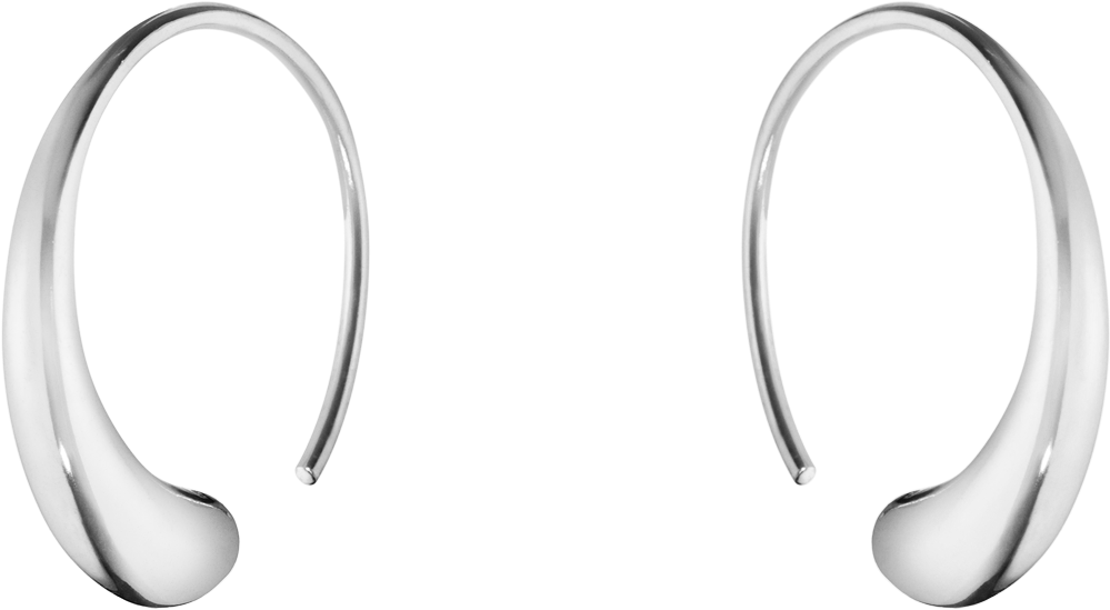 Images - Earrings (1200x1200), Png Download