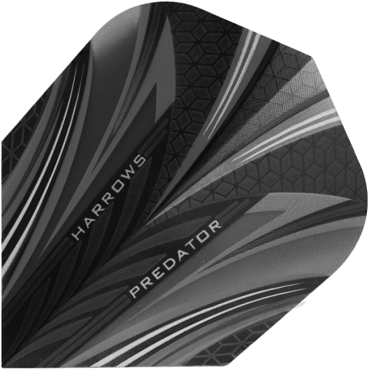 The Mcdart App - Darts (600x600), Png Download