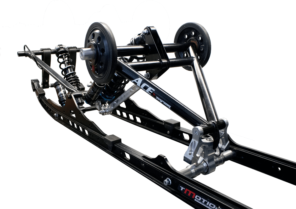 Recumbent Bicycle (1000x714), Png Download