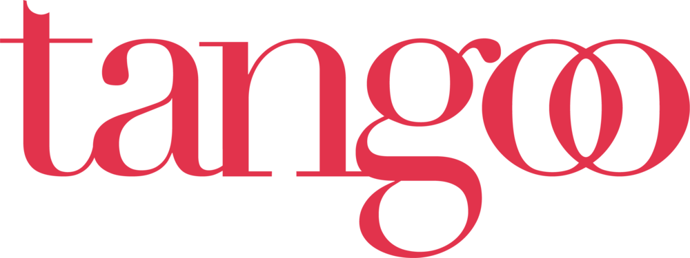 Vancouver Restaurant Social Media, Pr, Creative Marketing (1000x375), Png Download